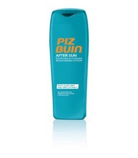 PIZ BUIN AFTERSUN SOOTHING 200ML