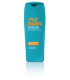 PIZ BUIN AFTERSUN INTENSIF BRONC 200ML