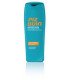 PIZ BUIN AFTERSUN INTENSIF BRONC 200ML