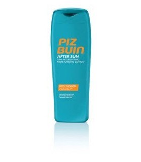 PIZ BUIN AFTERSUN INTENSIF BRONC 200ML