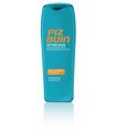 PIZ BUIN AFTERSUN INTENSIF BRONC 200ML