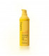 GALENIC SOLAR FLUIDO SPF30 40ML+aftersun