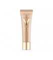 TEINT IDEAL CREMA 25  MOYEN 30ML