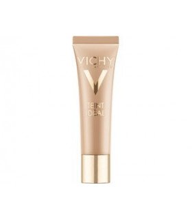 TEINT IDEAL CREMA 35  BEIGE DORE 30ML