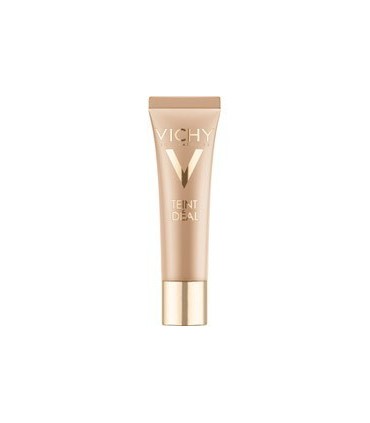 TEINT IDEAL CREMA 35  BEIGE DORE 30ML