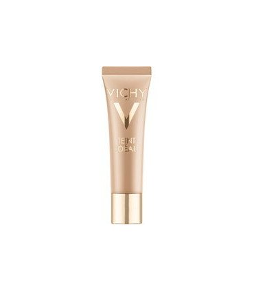 TEINT IDEAL CREMA 35  BEIGE DORE 30ML