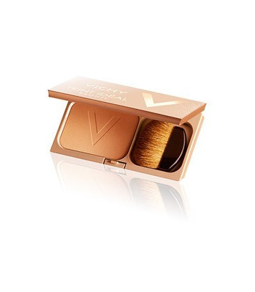 TEINT IDEAL POLVO BRONCEADOR 95gr