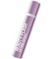 CCC BEAUTYFLASH SPRAY UNISEX 15ml