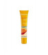 POLYSIANES FLUIDO PRECIOSO SPF20 40ML