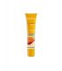 POLYSIANES FLUIDO PRECIOSO SPF20 40ML