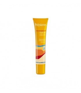 POLYSIANES FLUIDO PRECIOSO SPF20 40ML