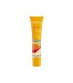 POLYSIANES FLUIDO PRECIOSO SPF20 40ML
