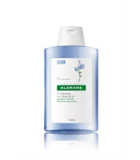 KLORANE LINO CHAMPU 200ML