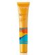 POLYSIANES FLUIDO SEDOSO SPF50+ 40ML