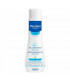 GEL DERMOLIMPIADOR MUSTELA 200ml