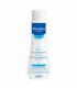 GEL DERMOLIMPIADOR MUSTELA 200ml