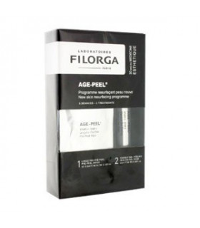 FILORGA AGEPEEL