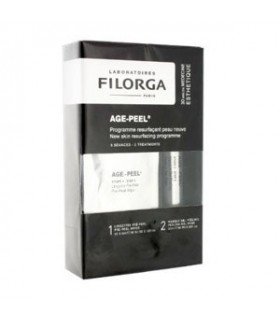 FILORGA AGEPEEL