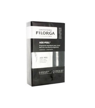 FILORGA AGEPEEL