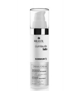SUMMUM RX CREMA
