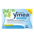 YMEA MENOPAUSIA VIENTRE PLANO 64 compr