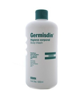 ISDIN BEXIDENT POST COLUTORIO 250ml