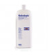 NUTRATOPIC GEL BAÑO 400ML PROAMP