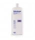 NUTRATOPIC GEL BAÑO 400ML PROAMP