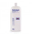NUTRATOPIC GEL BAÑO 400ML PROAMP