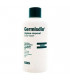 GERMISDIN CORP ORIGINAL 1000ML