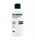 GERMISDIN CORP ORIGINAL 1000ML