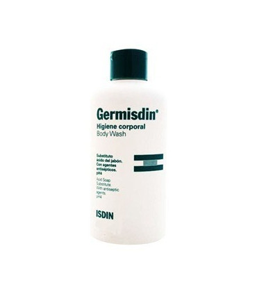 GERMISDIN CORP ORIGINAL 1000ML