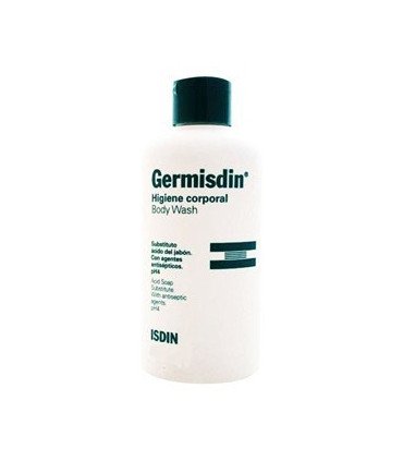 GERMISDIN CORP ORIGINAL 1000ML