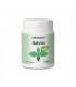EDENSAN SALVIA BIO 60 COMPR