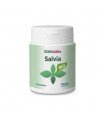 EDENSAN SALVIA BIO 60 COMPR