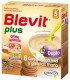 BLEVIT PLUS 8 CERMIEL GALLETAS 600GR