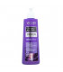 DERCOS NEOGENIC CHAMPU 400ML