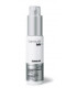 SUMMUM SERUM
