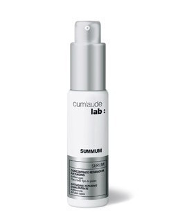 SUMMUM SERUM