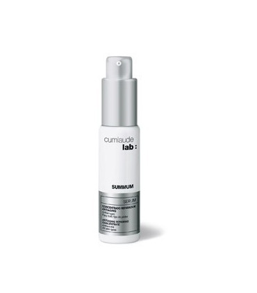 SUMMUM SERUM