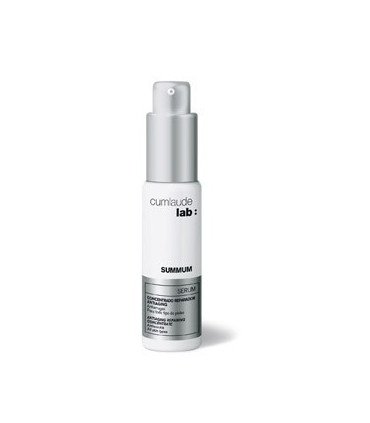SUMMUM SERUM