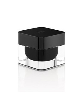 FILORGA SKIN ABSOLUTE NOCHE 50ml