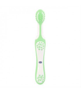 CEPILLO DENTAL MASAJEADOR CHICCO