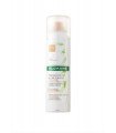KLORANE SPRAY CH SECO AVENA NATURAL 150M