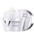 LIFTACTIV SUPREME PNORMALMIXTA 50ML
