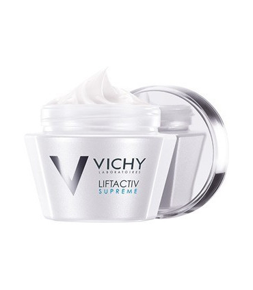 LIFTACTIV SUPREME PNORMALMIXTA 50ML