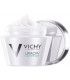 LIFTACTIV SUPREME PSECA 50ML