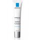 MELA B3 CREMA SPF30 40ml