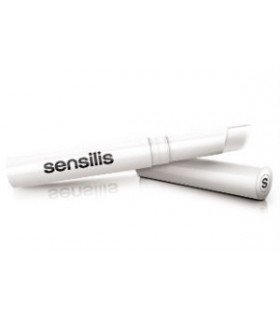 MK LIPS PRIMER BASE LABIOS