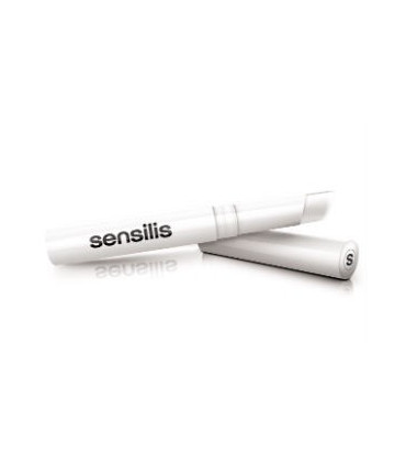 MK LIPS PRIMER BASE LABIOS